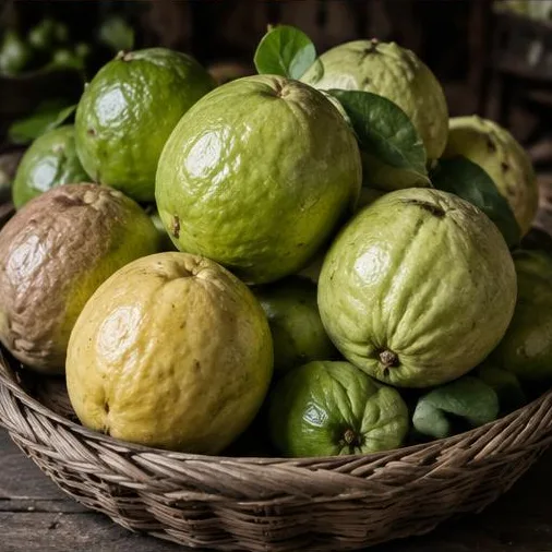 Guayaba