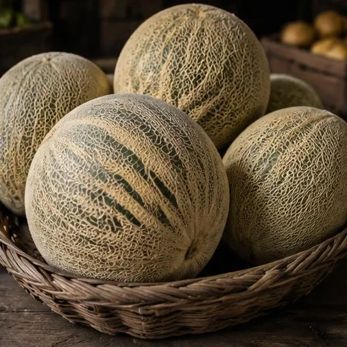 Melón